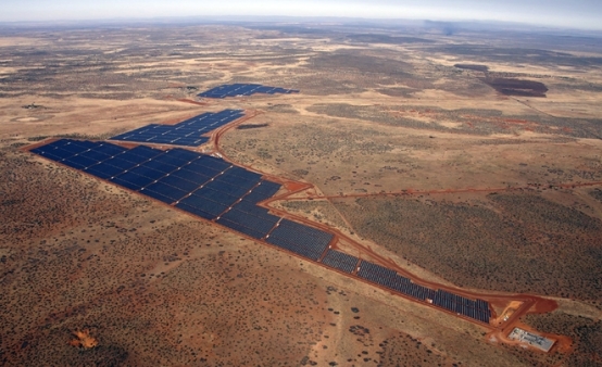 jasper-solar-farm-africa-03.jpg.662x0_q100_crop-scale